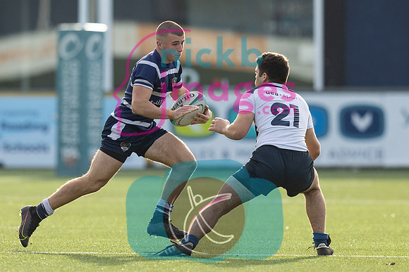 Coventry_Rugby_U19_vUniversity_of_East_Anglia_161122_080