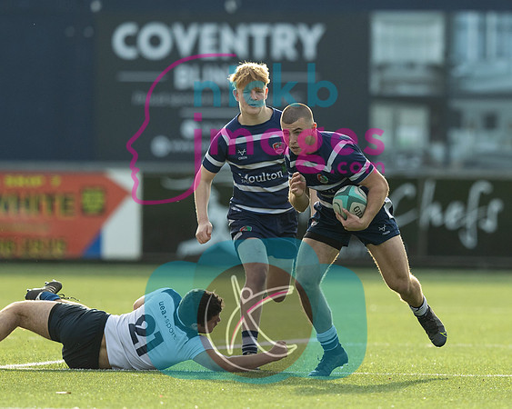 Coventry_Rugby_U19_vUniversity_of_East_Anglia_161122_081