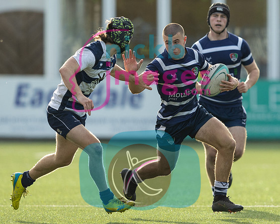 Coventry_Rugby_U19_vUniversity_of_East_Anglia_161122_082