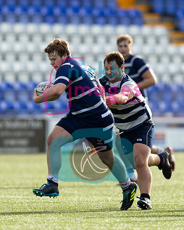 Coventry_Rugby_U19_vUniversity_of_East_Anglia_161122_083