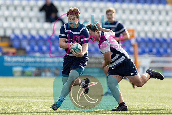 Coventry_Rugby_U19_vUniversity_of_East_Anglia_161122_084
