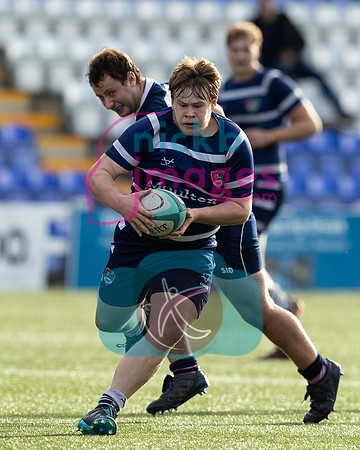 Coventry_Rugby_U19_vUniversity_of_East_Anglia_161122_085