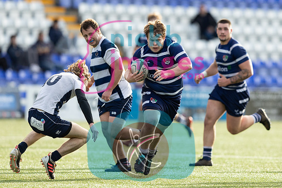 Coventry_Rugby_U19_vUniversity_of_East_Anglia_161122_086