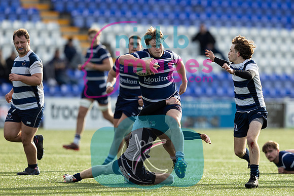 Coventry_Rugby_U19_vUniversity_of_East_Anglia_161122_087