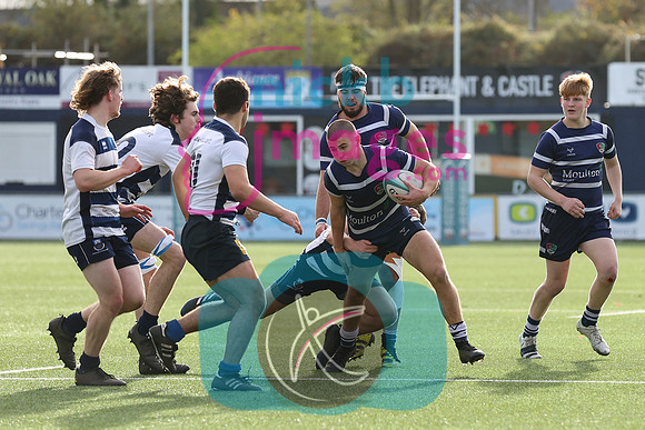 Coventry_Rugby_U19_vUniversity_of_East_Anglia_161122_089