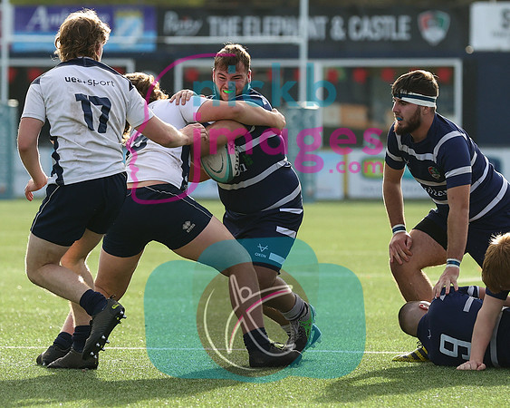 Coventry_Rugby_U19_vUniversity_of_East_Anglia_161122_090
