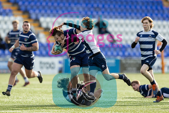 Coventry_Rugby_U19_vUniversity_of_East_Anglia_161122_088