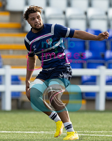 Coventry_Rugby_U19_vUniversity_of_East_Anglia_161122_091