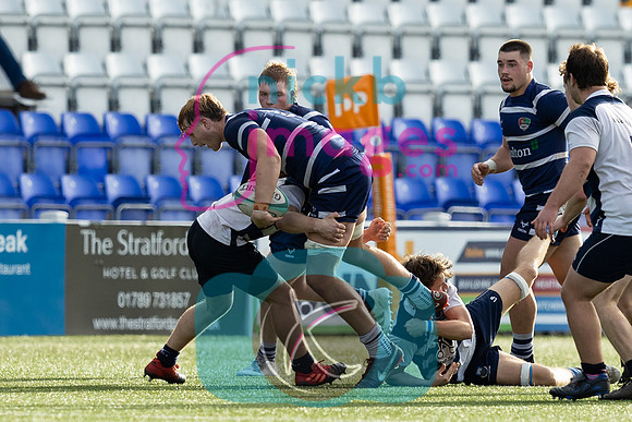 Coventry_Rugby_U19_vUniversity_of_East_Anglia_161122_092