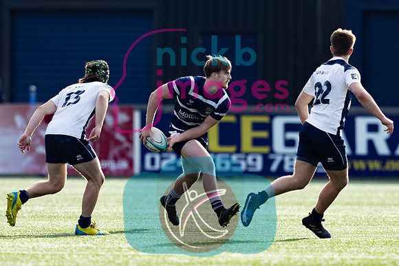 Coventry_Rugby_U19_vUniversity_of_East_Anglia_161122_093