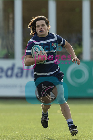 Coventry_Rugby_U19_vUniversity_of_East_Anglia_161122_094