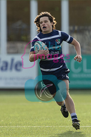 Coventry_Rugby_U19_vUniversity_of_East_Anglia_161122_095