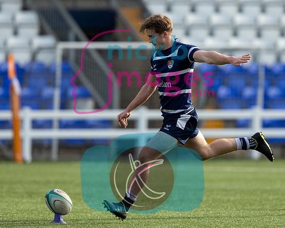 Coventry_Rugby_U19_vUniversity_of_East_Anglia_161122_096