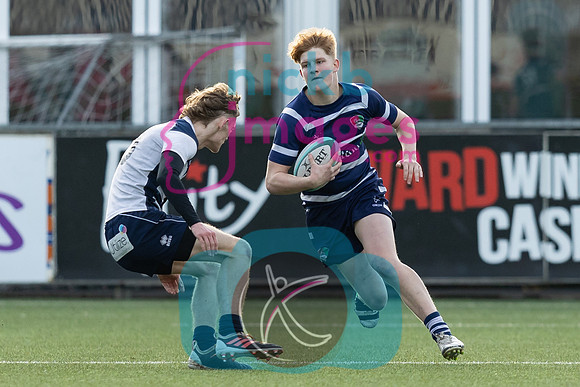 Coventry_Rugby_U19_vUniversity_of_East_Anglia_161122_098