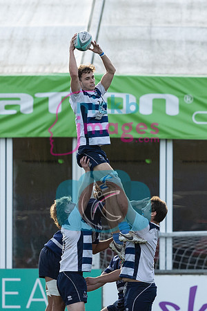 Coventry_Rugby_U19_vUniversity_of_East_Anglia_161122_099