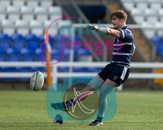 Coventry_Rugby_U19_vUniversity_of_East_Anglia_161122_097