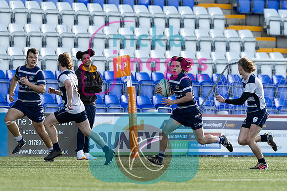 Coventry_Rugby_U19_vUniversity_of_East_Anglia_161122_100
