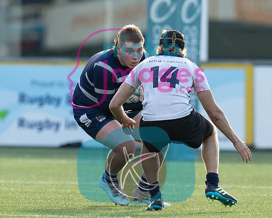 Coventry_Rugby_U19_vUniversity_of_East_Anglia_161122_102