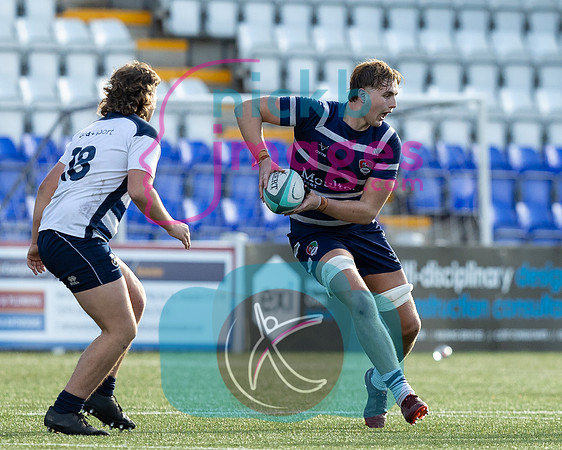 Coventry_Rugby_U19_vUniversity_of_East_Anglia_161122_101