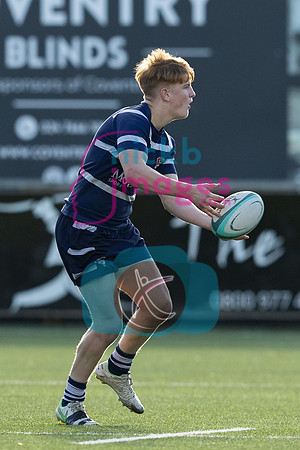 Coventry_Rugby_U19_vUniversity_of_East_Anglia_161122_103