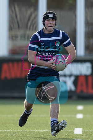 Coventry_Rugby_U19_vUniversity_of_East_Anglia_161122_104