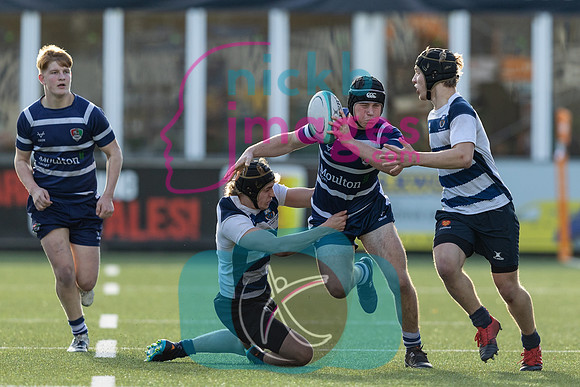 Coventry_Rugby_U19_vUniversity_of_East_Anglia_161122_105