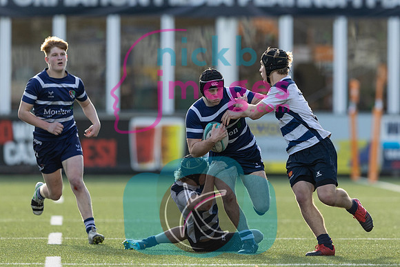 Coventry_Rugby_U19_vUniversity_of_East_Anglia_161122_106