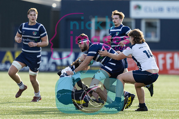 Coventry_Rugby_U19_vUniversity_of_East_Anglia_161122_107