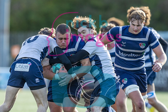 Coventry_Rugby_U19_vUniversity_of_East_Anglia_161122_109