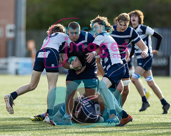 Coventry_Rugby_U19_vUniversity_of_East_Anglia_161122_108