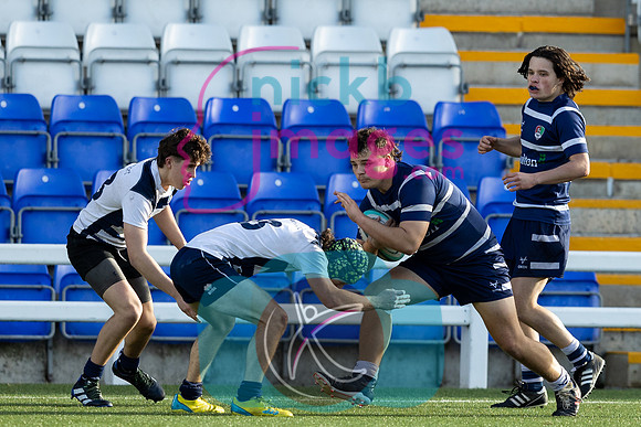 Coventry_Rugby_U19_vUniversity_of_East_Anglia_161122_110