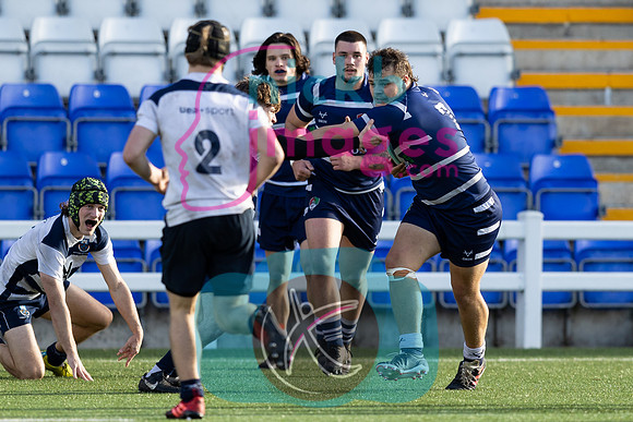 Coventry_Rugby_U19_vUniversity_of_East_Anglia_161122_111