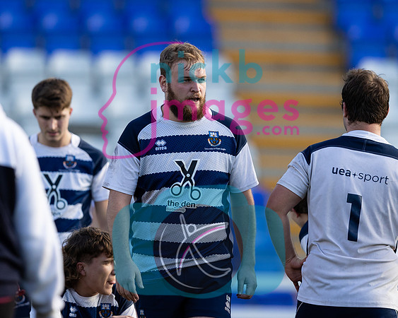 Coventry_Rugby_U19_vUniversity_of_East_Anglia_161122_112