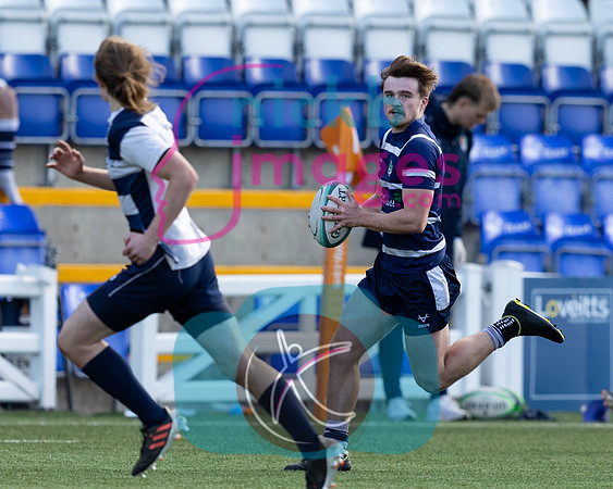 Coventry_Rugby_U19_vUniversity_of_East_Anglia_161122_113