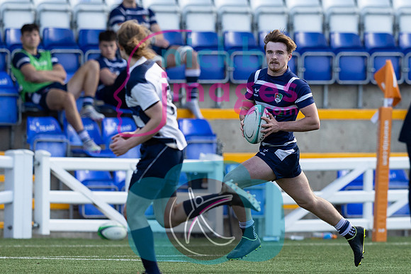 Coventry_Rugby_U19_vUniversity_of_East_Anglia_161122_114