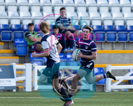 Coventry_Rugby_U19_vUniversity_of_East_Anglia_161122_115
