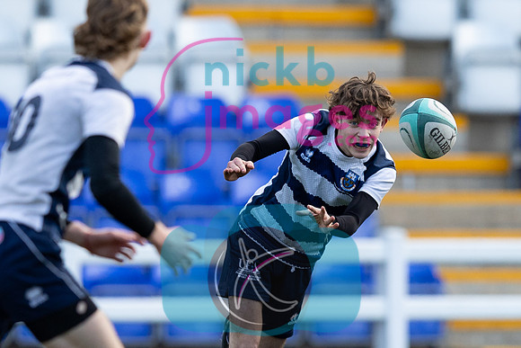 Coventry_Rugby_U19_vUniversity_of_East_Anglia_161122_117