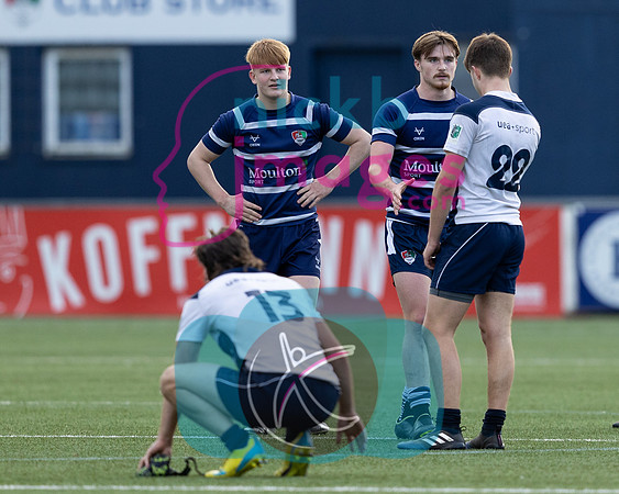 Coventry_Rugby_U19_vUniversity_of_East_Anglia_161122_118