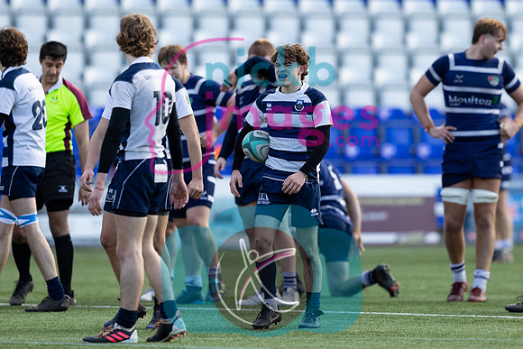 Coventry_Rugby_U19_vUniversity_of_East_Anglia_161122_116