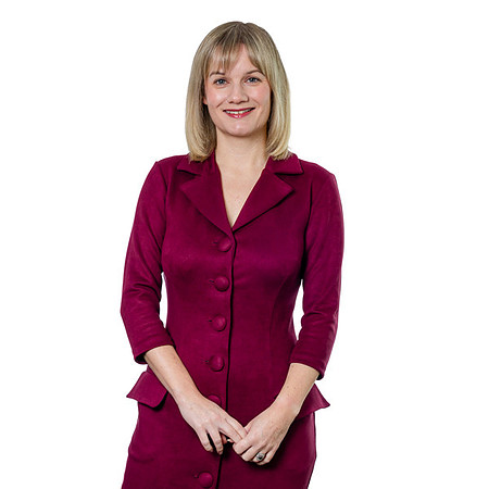 Jen-1-1