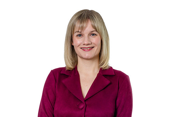 Jen-1-3
