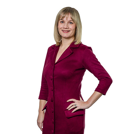 Jen-3-1