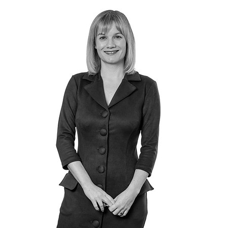 Jen-1-2