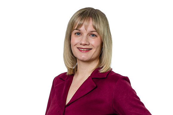 Jen-3-3