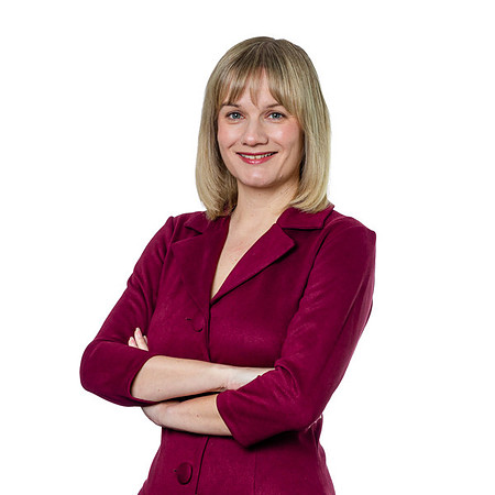 Jen-4-1