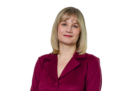 Jen-5-3