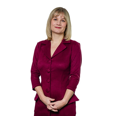 Jen-5-1
