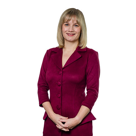 Jen-6-1