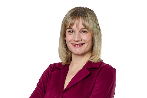 Jen-4-3