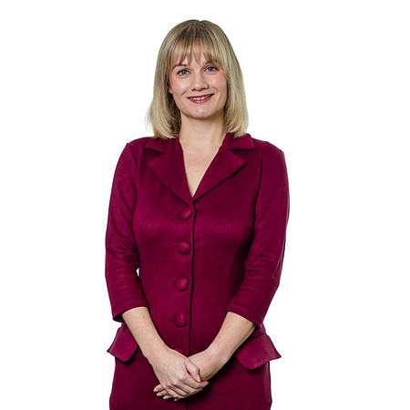 Jen-7-1
